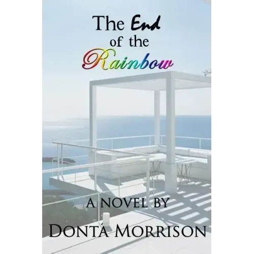 The End of the Rainbow