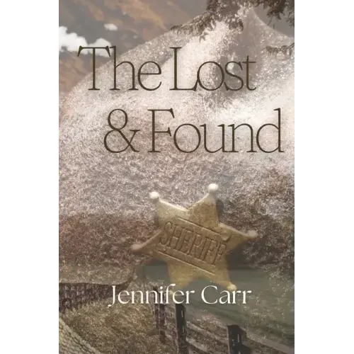 The Lost and Found