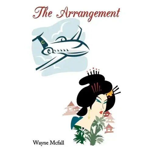 The Arrangement