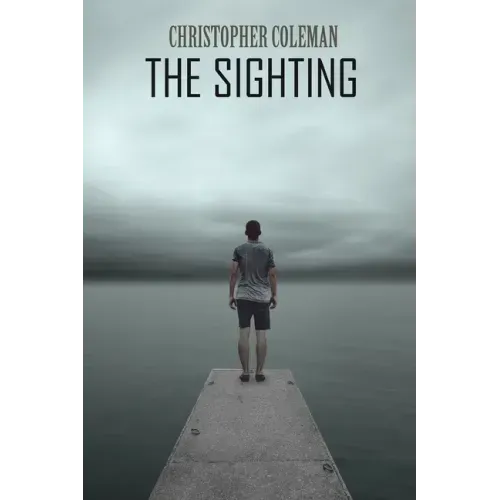 The Sighting