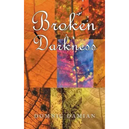 Broken Darkness
