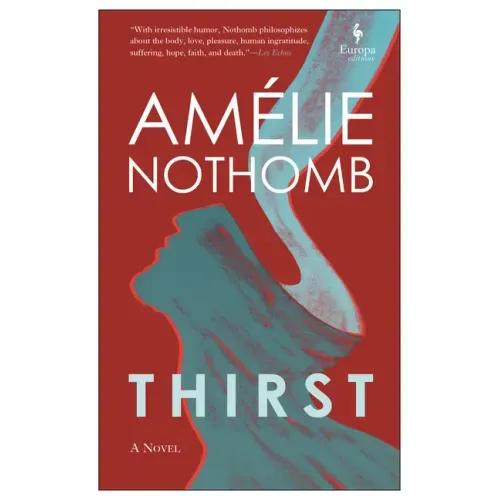 Thirst