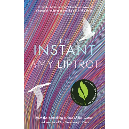 The Instant