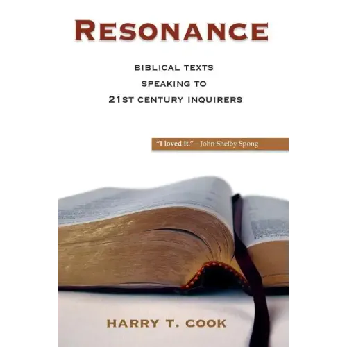 Resonance