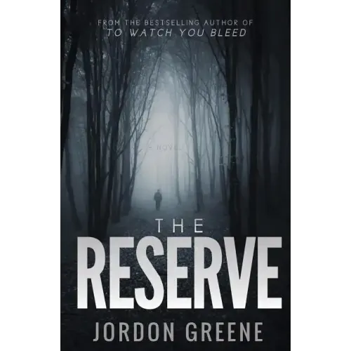 The Reserve