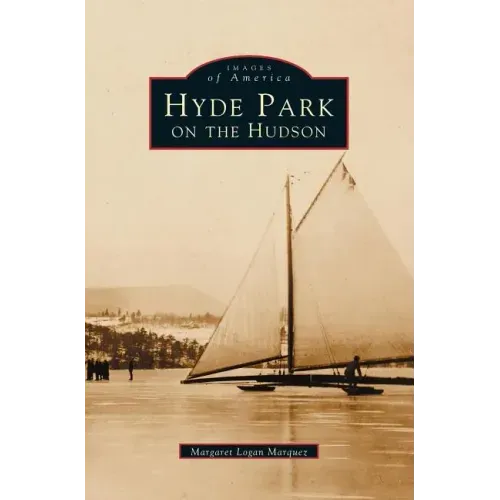 Hyde Park on the Hudson