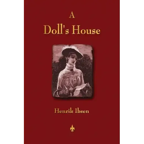A Doll's House