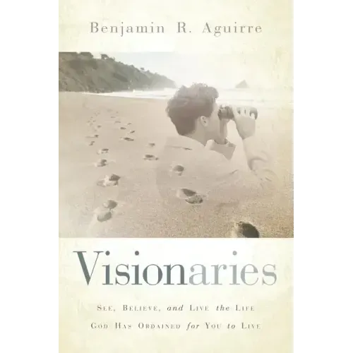 Visionaries