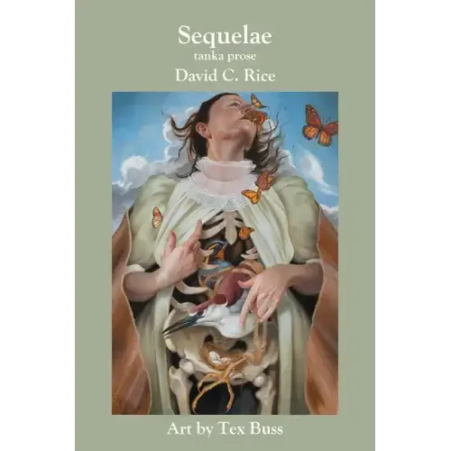 Sequelae