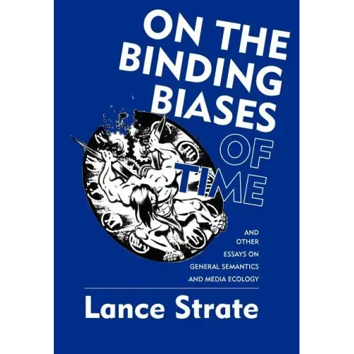 On the Binding Biases of Time