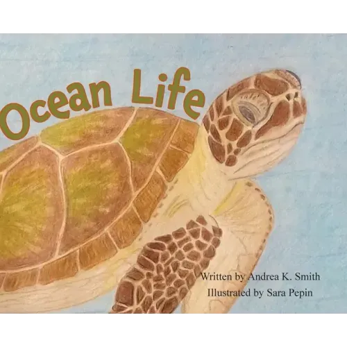 Ocean Life