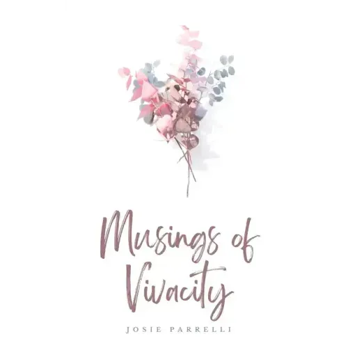 Musings of Vivacity