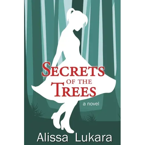Secrets of the Trees