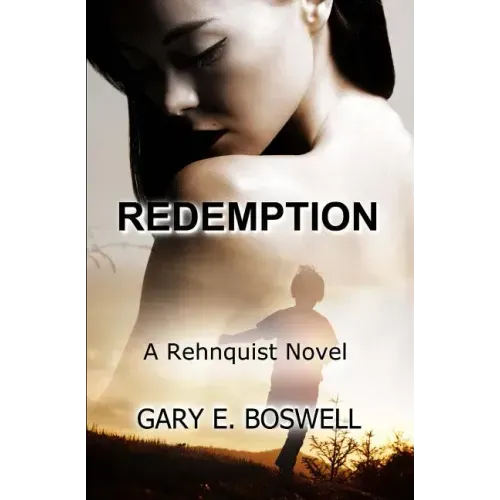 Redemption