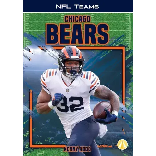 Chicago Bears