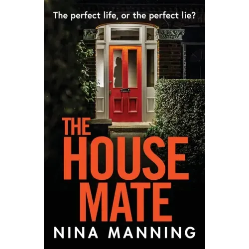 The House Mate