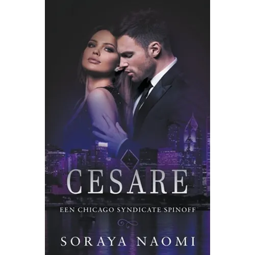 Cesare