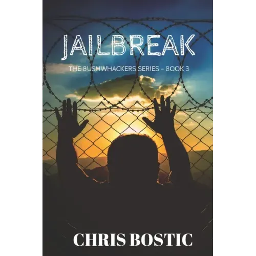 Jailbreak