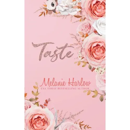 Taste