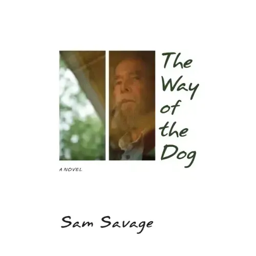 The Way of the Dog