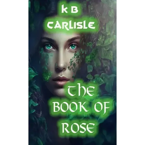 The Book of Rose
