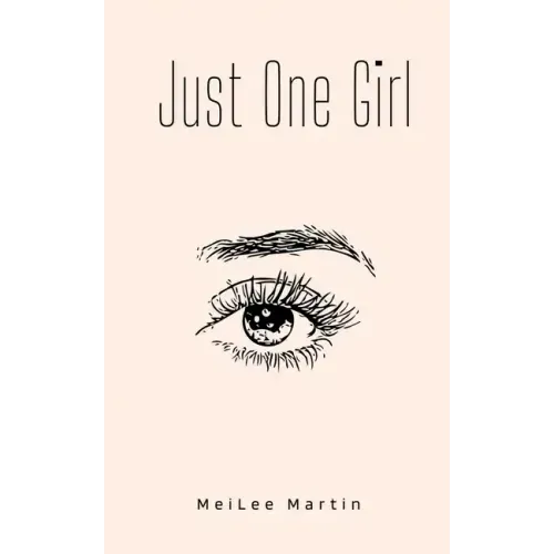 Just One Girl