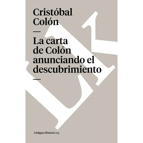 Antología