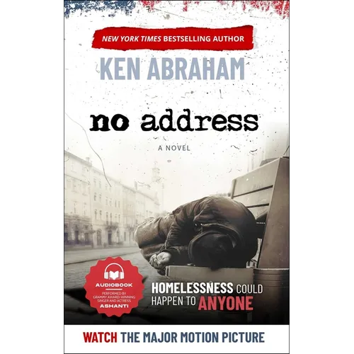 No Address