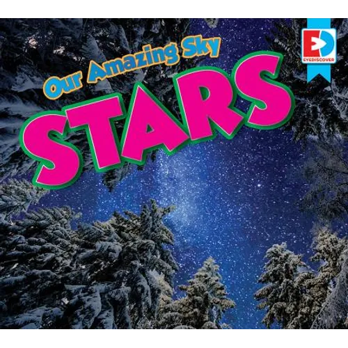 Stars