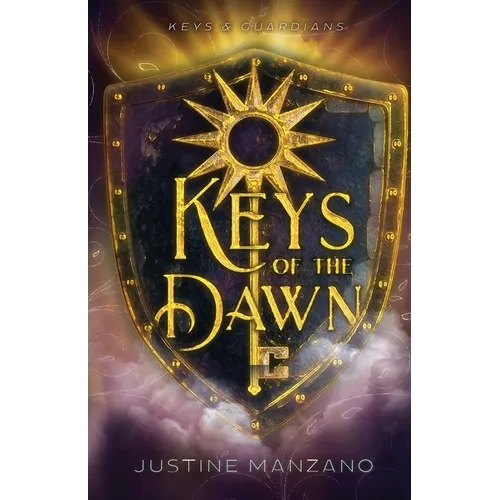 Keys of the Dawn