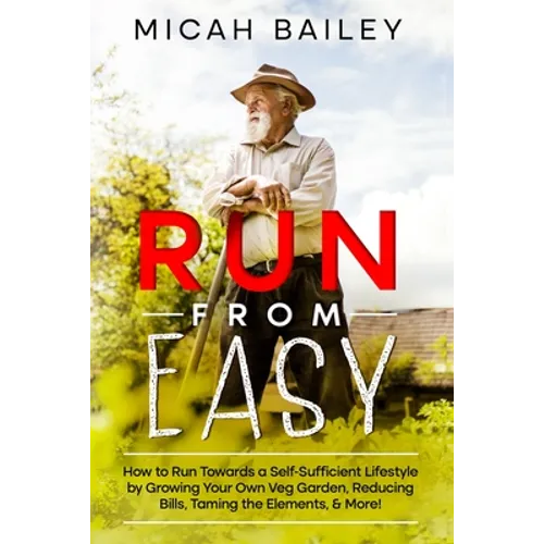 Run from Easy
