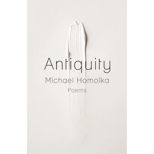 Antiquity