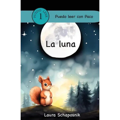 La Luna