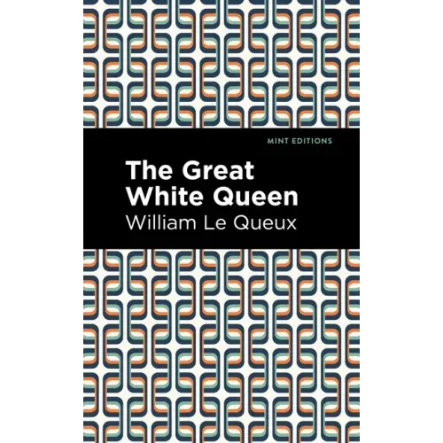 The Great White Queen