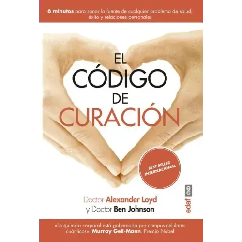 Codigo de Curacion, El