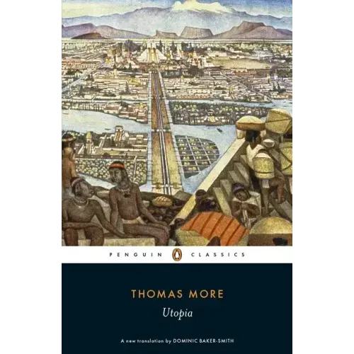 Utopia