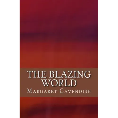 The Blazing World