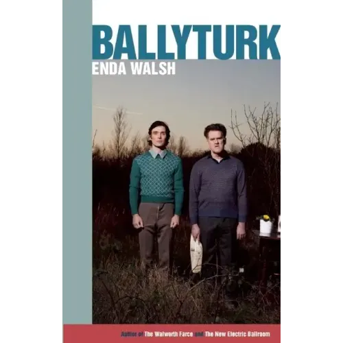 Ballyturk