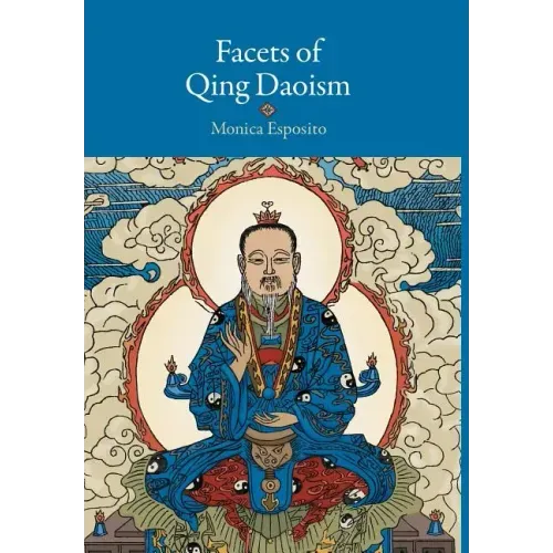 Facets of Qing Daoism