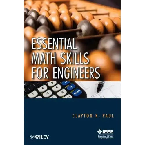 Math Skills