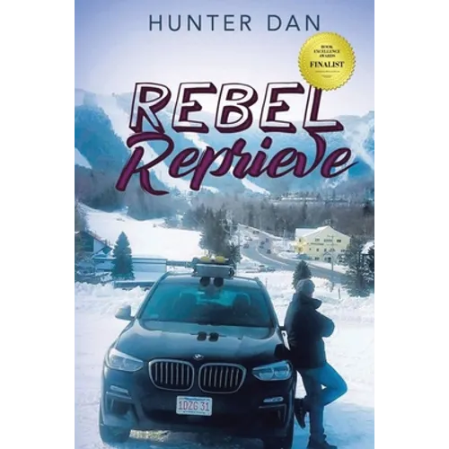 Rebel Reprieve: New Edition