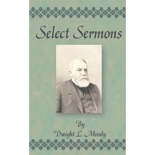 Select Sermons