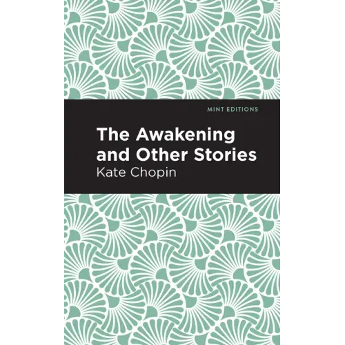 The Awakening