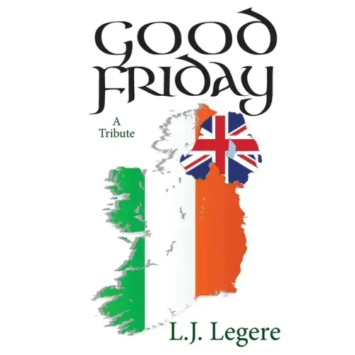 Good Friday