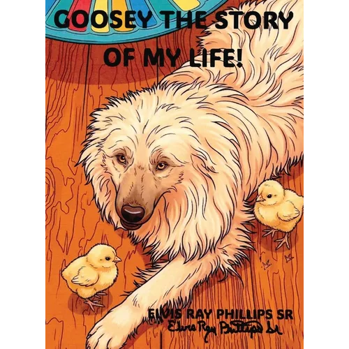 Goosey