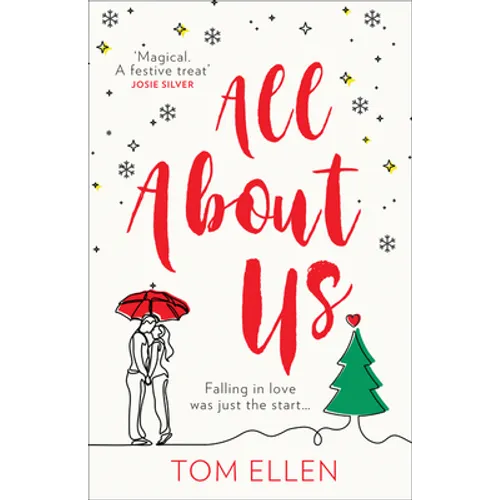 All about Us