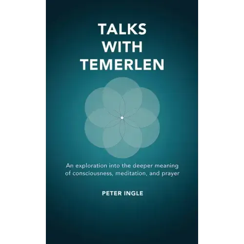 Talks with Temerlen
