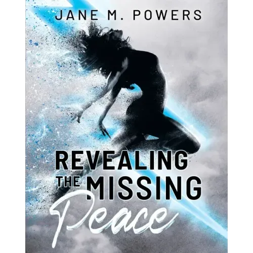 Revealing the Missing Peace