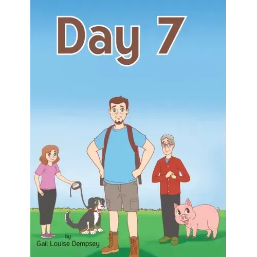 Day 7