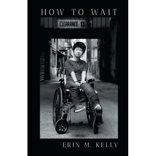 How to Wait